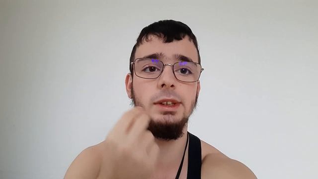 Я В ЗАПОЙНОМ СРЫВЕ / ГДЕ МОЙ ДОФАМИН / Воздержание смотреть онлайн