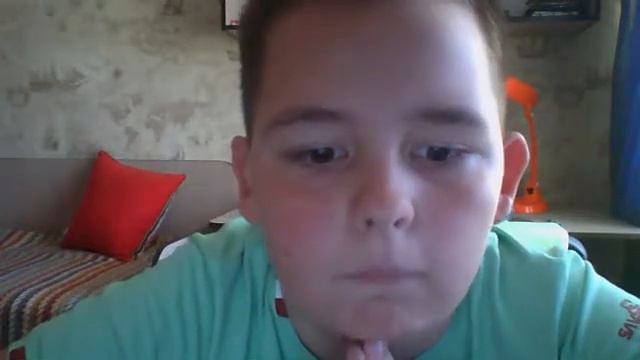 Видео с веб-камеры. Дата: 12 сентября 2014 г., 13:45. смотреть онлайн