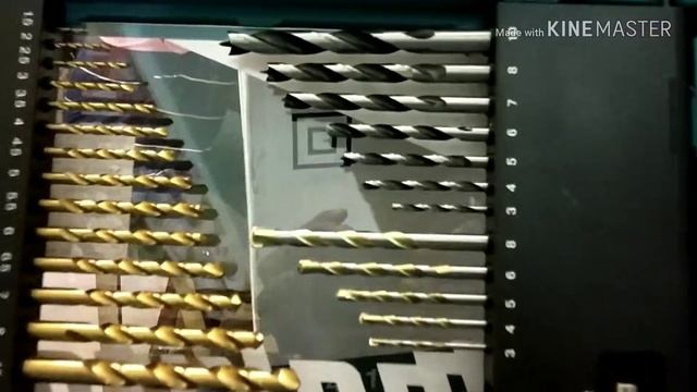Makita x104 MACCESS смотреть онлайн