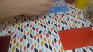 онлайн расклад Когда я выйду замуж ? Таро