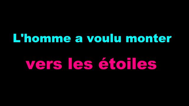 Notre-Dame de Paris - Le Temps des Cathédrales (lyrics) смотреть онлайн