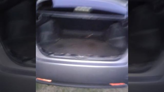 mark X смотреть онлайн