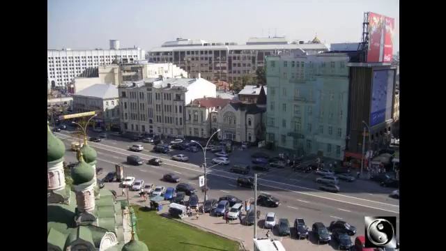 2-комн. квартира, 60 м2 Москва, ЦАО, р-н Арбат, ул. Новый Арбат, смотреть онлайн