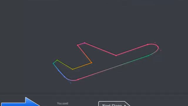 Master the Pen Tool in 30 Minutes/bezier game tutorial*Exclusive* смотреть онлайн