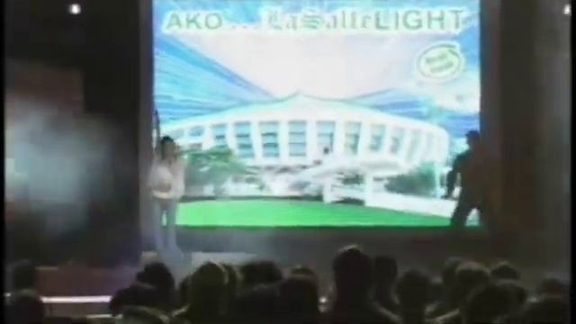 vina morales lsgh 2006 смотреть онлайн