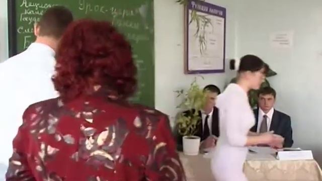 Называевский филиал ОмКПиП смотреть онлайн