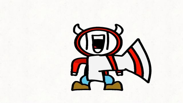 я когда узнал что Бемон в рубрике в которой рисует комментарии подписчиков увидел мой комментарий смотреть онлайн