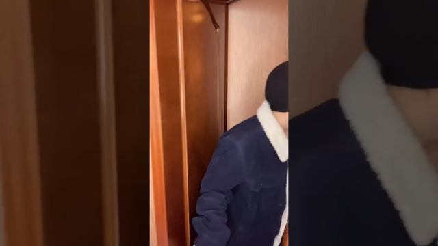 Иванов и Человек Паук ? #shorts смотреть онлайн