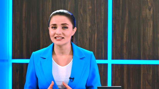 Рецепта за кошмари. Разкази - Иван Атанасов - store.bg смотреть онлайн