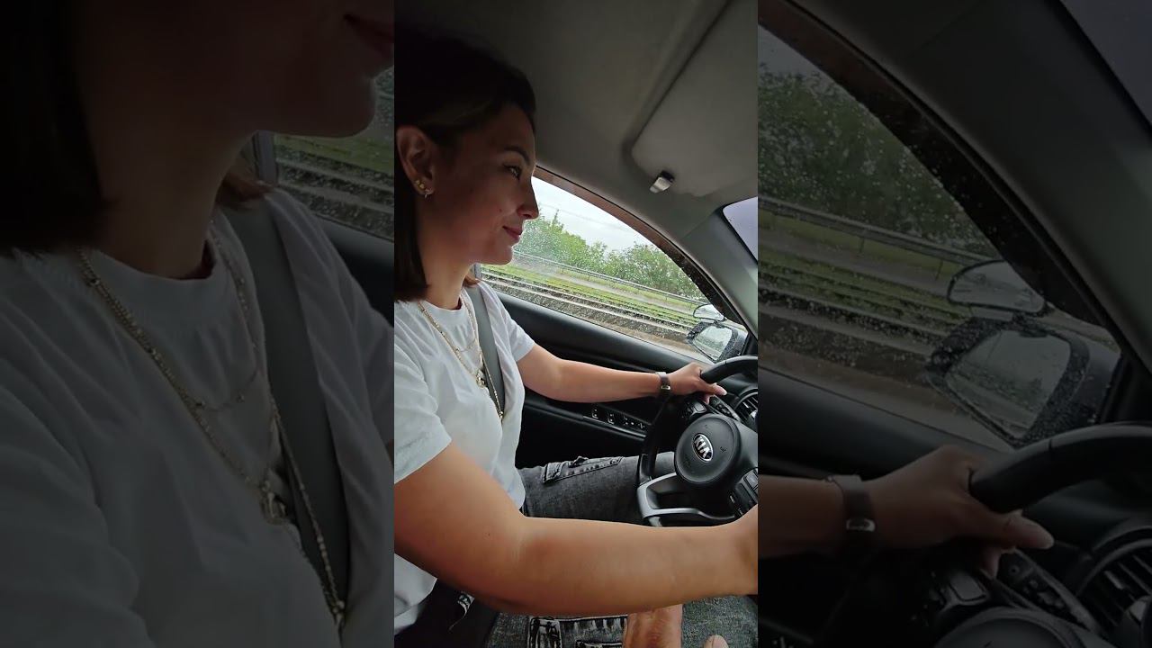 #crazyinstructor #автошкола #уланудэ смотреть онлайн