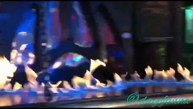 Песенка "Добрый жук" / The Song "Gentle Beetle" смотреть онлайн