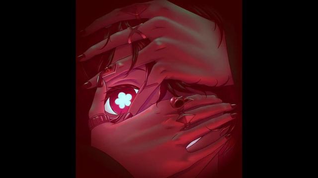 LIL KRYSTALL - 4ДНЯ (speed Up)