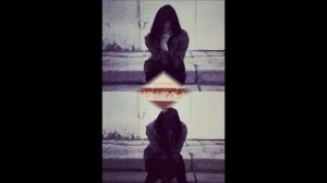 Ариана«Почему так случилось?»