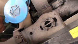 Infiniti fx35 fx45 s50 installing parking light led bulb лэд габаритные огни лампочки установка