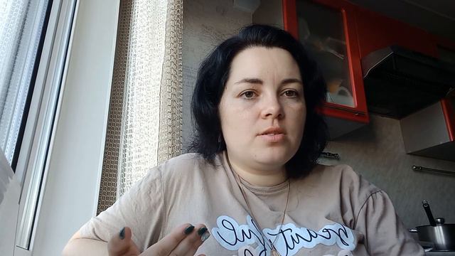 Как набрать 30 часов просмотра на Дзен новичкам? Что лучше публиковать, видео или статьи? смотреть онлайн