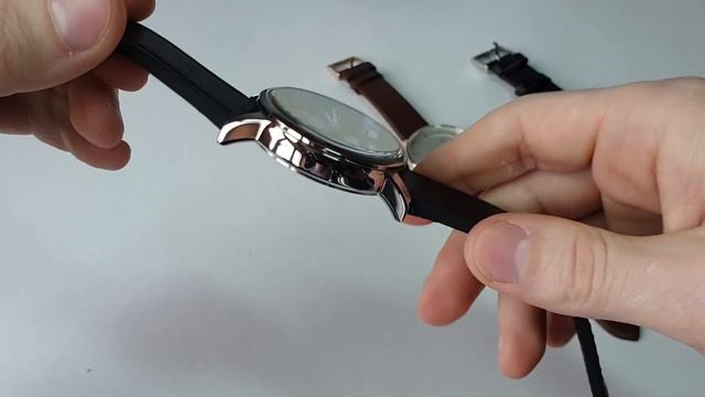 Daniel Klein. Почём и почему. смотреть онлайн