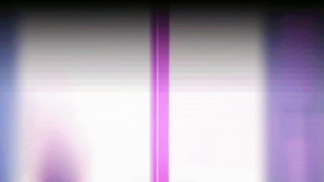 Chika Dance Edit | Kaguya-sama смотреть онлайн