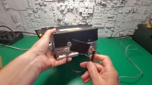 Bluetooth в магнитолу Toyota Corolla, Camry, Auris, Avensis, RAV4, Highlander. Обзор JieRuiBT-5508.