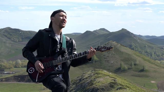 Ilgiz Gizmo - Хыял (2022)