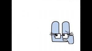 reverse ralr russian alphabet lore part 1