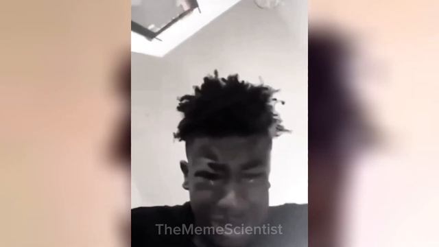 offensive memes that if ylyl v17 смотреть онлайн