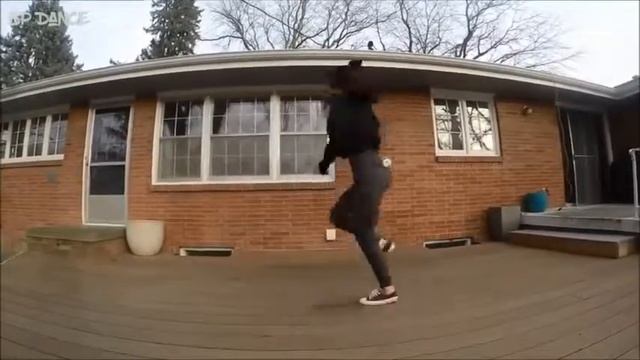 Частушки /31 смотреть онлайн