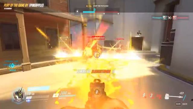 German Engineering смотреть онлайн