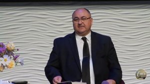 Где НАЧАЛО Нового Завета, и чему он учит  | Программа "Сион"