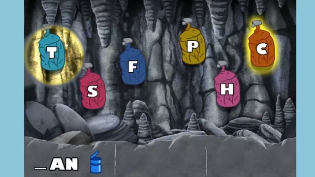 Dora the Explorer Saves the Crystal Kingdom. Games for kids Online смотреть онлайн