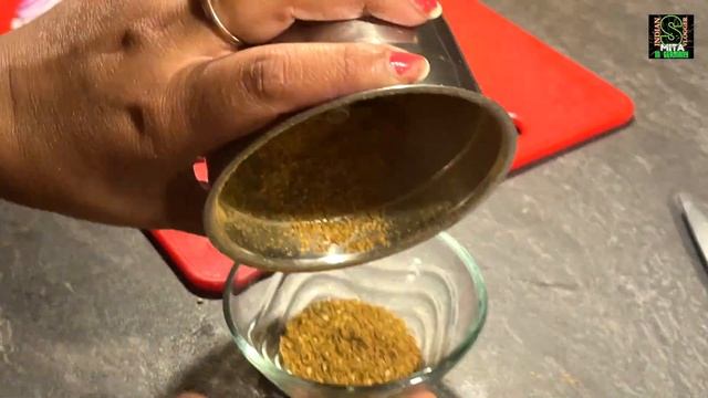 Sunday Special Dinner | Weekend Special Mocktail | Indians in Germany | life in Germany смотреть онлайн