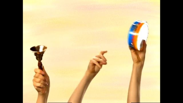 Educational Cartoon for Babies Tiny Love / Learn English for Children / Full version in FullHD смотреть онлайн