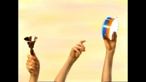 Educational Cartoon for Babies Tiny Love / Learn English for Children / Full version in FullHD