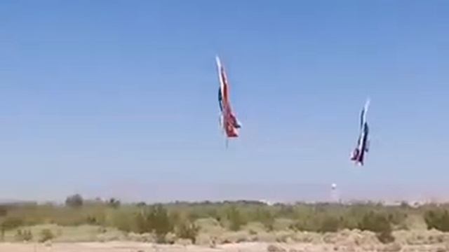 МИГ-29 ВЫСШИЙ ПИЛОТАЖ смотреть онлайн