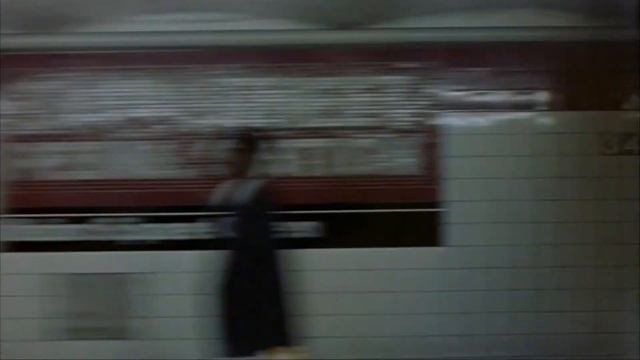 Ghost (1990) Cult Original Love Story Trailer with Patrick Swayze, Demi Moore & Whoopi Goldberg смотреть онлайн
