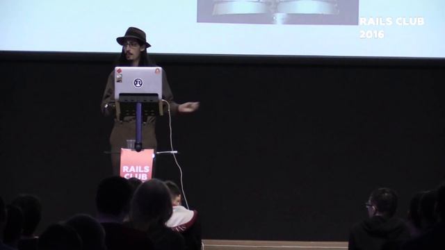 Sean Griffin. Maintaining successful open source projects смотреть онлайн