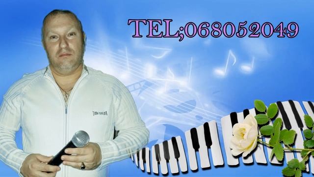 Muzica De Petrecere Ungheni Cu ANDREI LEVINTII Tel;068052049.