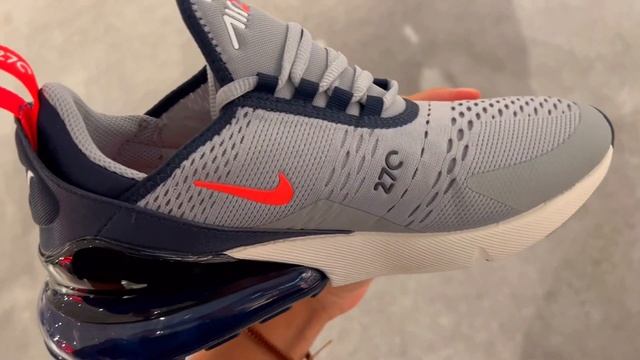 3 Things You Need To Know About The Nike Men's Low Neck Top смотреть онлайн