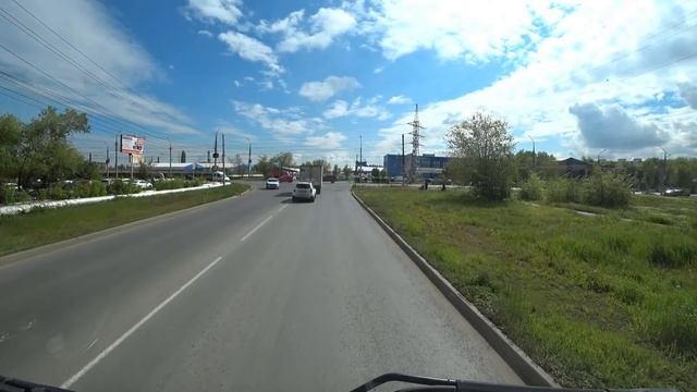 ЭНГЕЛЬС-САРАТОВ-ПЕНЗА. ОНИ МОГУТ ДОСТАВИТЬ ЯДЕРНУЮ КАКАХУ К ДВЕРЯМ ПЕНТАГОНА ?? смотреть онлайн