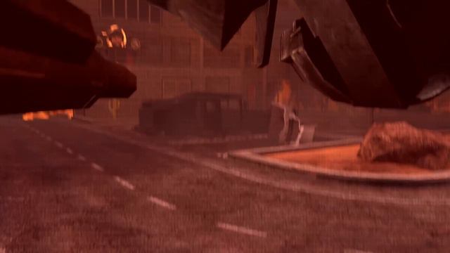 73 серия 1 часть