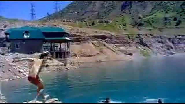 Нурек карэр 9 смотреть онлайн