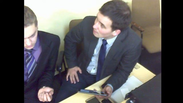 Прямая трансляция пользователя Зал Царства смотреть онлайн