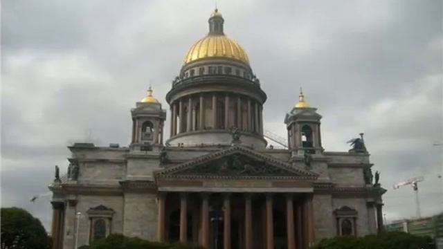 Очистка православными молитвами. Виталий Ведун