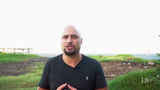 Дружба. Кто такой настоящий друг? Пять уровней дружбы смотреть онлайн