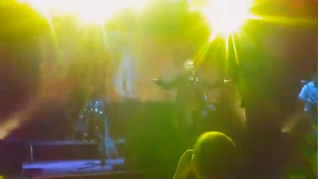 7Б - Инопланетен смотреть онлайн