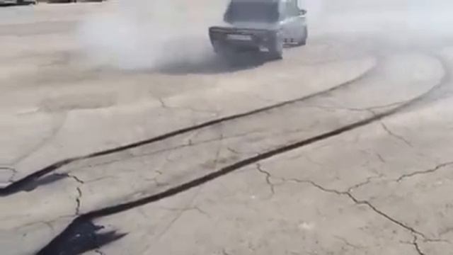 Тест дрифт. Таджикистан курган-тюбе смотреть онлайн