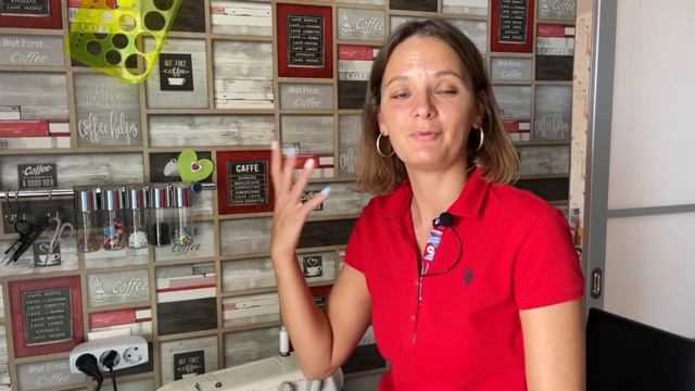 Рукоделие на кухне! Одеяла из полосок и квадратиков! Хочу их показать! смотреть онлайн