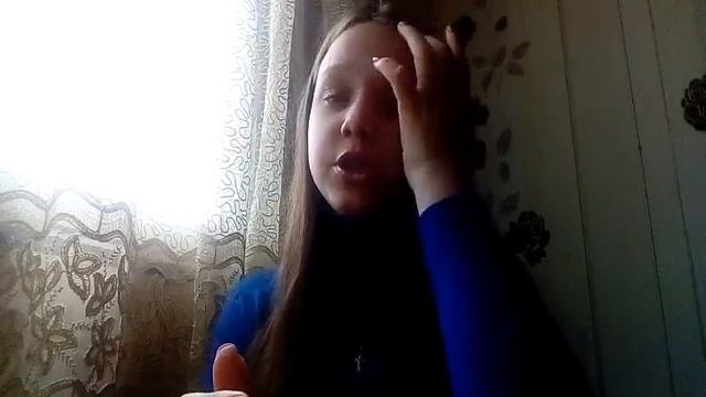 Информация про прокол ушей ! смотреть онлайн