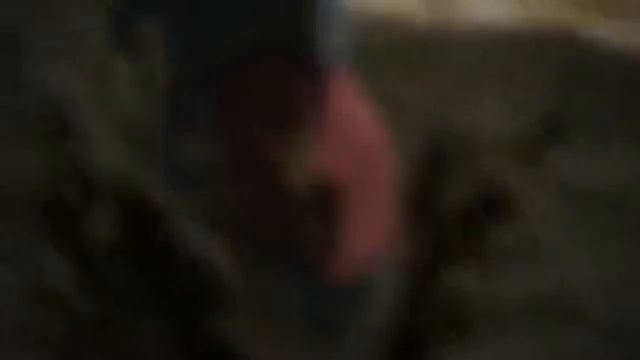 Сломанный меч смотреть онлайн