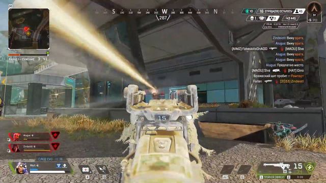 Попробуй не тратить деньги в игре или Синдром Бездушного Бога