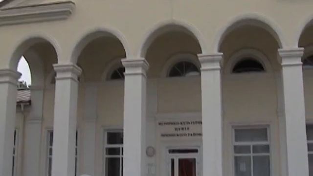 Кошман Сергей Николаевич смотреть онлайн